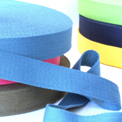 United 40mm - Ecru strap - Calissone
