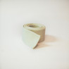 United 40mm - Ecru strap - Calissone