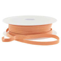 Elastic braided 7mm (10 gums) - Calissone