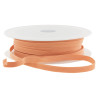 Elastic braided 7mm (10 gums) - Calissone