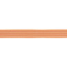 Elastic braided 7mm (10 gums) - Calissone