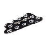Resist - Embroidered brooch - Macon et Lesquoy - Calissone
