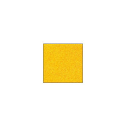Feutrine 3mm - Rectangle 25 x 30 cm - Calissone