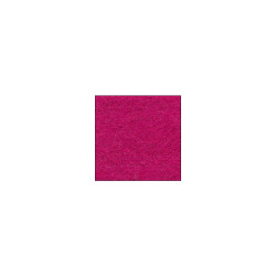 Feutrine 3mm - Rectangle 25 x 30 cm - Calissone