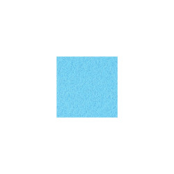 Feutrine 3mm - Rectangle 25 x 30 cm - Calissone
