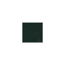 Feutrine 3mm - Rectangle 25 x 30 cm - Calissone