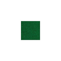 Feutrine 3mm - Rectangle 25 x 30 cm - Calissone
