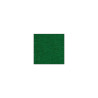 Feutrine 3mm - Rectangle 25 x 30 cm - Calissone