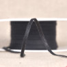 Bolduc for 3mm patronage - Calissone