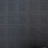 Tailleur milano - Tartan gris - Calissone