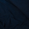 Micro-polaire - Bleu marine - Calissone