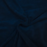 Micro-polaire - Bleu marine - Calissone
