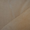 Micro-polaire - Beige sable - Calissone