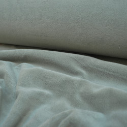 Micro -POLAR - Old green - Calissone