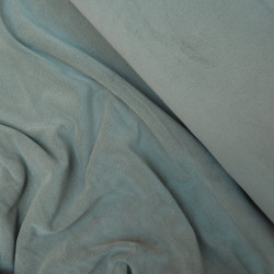 Micro -POLAR - Old green - Calissone