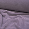 Micro-polaire - Mauve - Calissone