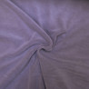 Micro-polaire - Mauve - Calissone
