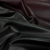 Imitation leather - Wine gradient - Calissone