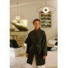Pattern Manteau Marcello - Calissone