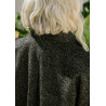 Pattern Manteau Marcello - Calissone