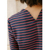 Patron Blouse Volata - Calissone