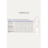 Pattern Manteau Marcello - Calissone