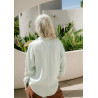 Patron Chemise Vittoria - Calissone