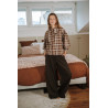 Patron blouse Marion - Calissone