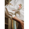 Patron blouse Marion - Calissone