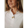 Patron blouse Marion - Calissone