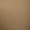 Jersey gaufré - Beige chiné - Calissone