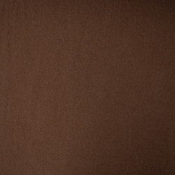 Denim uni colored - camel - Calissone