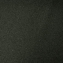 Store unit – Kaki - Calissone