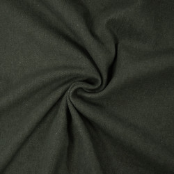 Store unit – Kaki - Calissone