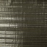 Lina pleated fabric - Gold - Calissone