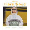 Magazine Fibremood - Edition spéciale n°4 - Calissone