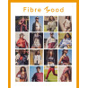 Magazine Fibremood - Edition spéciale n°4 - Calissone