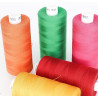 Versatile wire - 1000m coil - Calissone