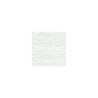 Feutrine 1mm - Rectangle 25 x 30 cm - Calissone
