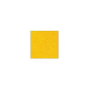 Feutrine 1mm - Rectangle 25 x 30 cm - Calissone