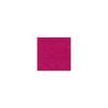 Felt 1mm - rectangle 25 x 30 cm - Calissone