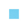 Feutrine 1mm - Rectangle 25 x 30 cm - Calissone