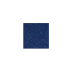Felt 1mm - rectangle 25 x 30 cm - Calissone