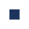 Felt 1mm - rectangle 25 x 30 cm - Calissone