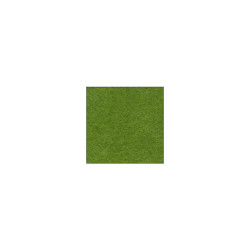 Feutrine 1mm - Rectangle 25 x 30 cm - Calissone