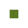 Felt 1mm - rectangle 25 x 30 cm - Calissone