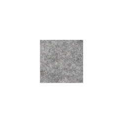 Feutrine 1mm - Rectangle 25 x 30 cm - Calissone