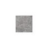 Feutrine 1mm - Rectangle 25 x 30 cm - Calissone