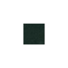 Felt 1mm - rectangle 25 x 30 cm - Calissone
