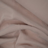 United Viscose Peach Skin - Pumps Pompadour - Calissone